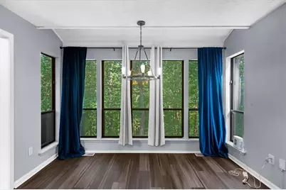 634 Green Valley Drive, Smyrna, GA 30082 - Photo 29