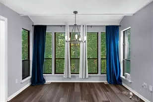 634 Green Valley Dr, Smyrna, GA 30082 - Photo 29