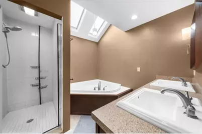 634 Green Valley Drive, Smyrna, GA 30082 - Photo 41