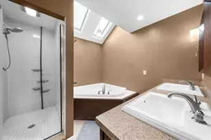 634 Green Valley Dr, Smyrna, GA 30082 - Photo 41