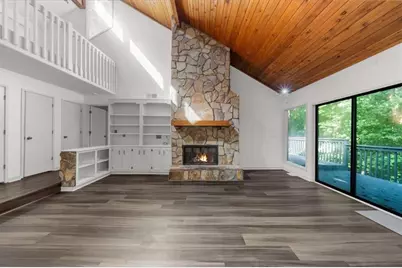 634 Green Valley Drive, Smyrna, GA 30082 - Photo 5