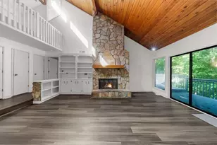 634 Green Valley Dr, Smyrna, GA 30082 - Photo 5