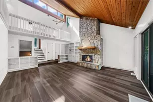 634 Green Valley Dr, Smyrna, GA 30082 - Photo 11