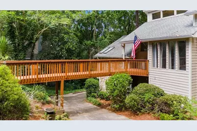 634 Green Valley Drive, Smyrna, GA 30082 - Photo 75