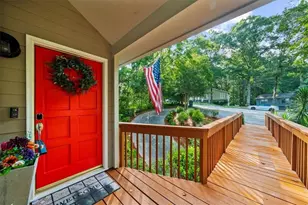 634 Green Valley Dr, Smyrna, GA 30082 - Photo 3