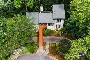 634 Green Valley Dr, Smyrna, GA 30082 - Photo 67