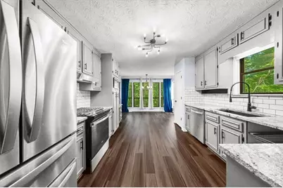 634 Green Valley Drive, Smyrna, GA 30082 - Photo 25