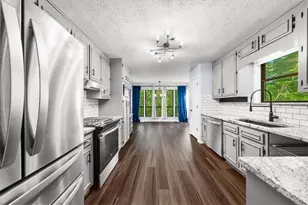 634 Green Valley Dr, Smyrna, GA 30082 - Photo 25