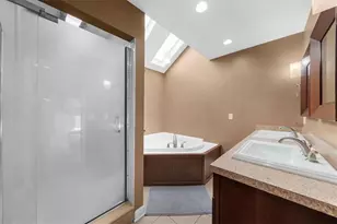 634 Green Valley Dr, Smyrna, GA 30082 - Photo 43