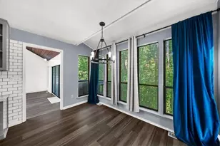 634 Green Valley Dr, Smyrna, GA 30082 - Photo 31