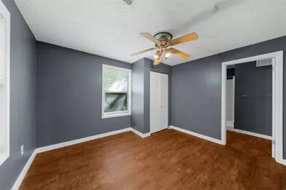 634 Green Valley Drive, Smyrna, GA 30082 - Photo 65