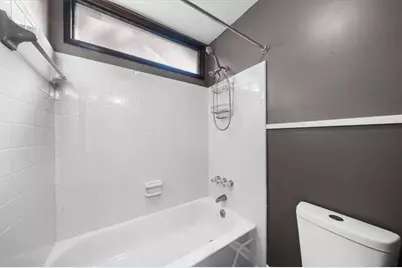 634 Green Valley Drive, Smyrna, GA 30082 - Photo 51