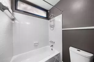 634 Green Valley Dr, Smyrna, GA 30082 - Photo 51