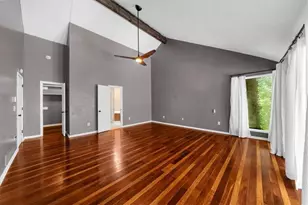 634 Green Valley Dr, Smyrna, GA 30082 - Photo 35