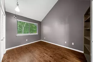 634 Green Valley Dr, Smyrna, GA 30082 - Photo 47