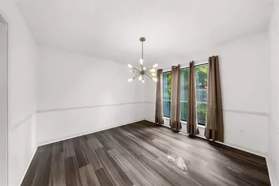 634 Green Valley Drive, Smyrna, GA 30082 - Photo 13