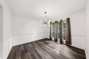 634 Green Valley Dr, Smyrna, GA 30082 - Photo 13