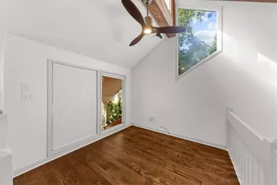 634 Green Valley Drive, Smyrna, GA 30082 - Photo 17