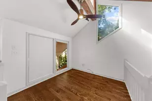 634 Green Valley Dr, Smyrna, GA 30082 - Photo 17