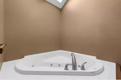 634 Green Valley Drive, Smyrna, GA 30082 - Photo 45