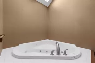 634 Green Valley Dr, Smyrna, GA 30082 - Photo 45