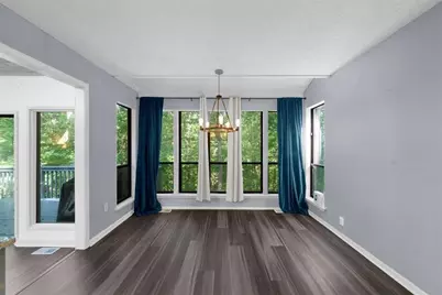 634 Green Valley Drive, Smyrna, GA 30082 - Photo 27