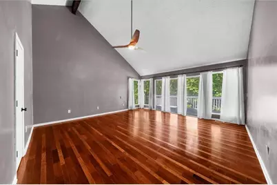 634 Green Valley Drive, Smyrna, GA 30082 - Photo 39