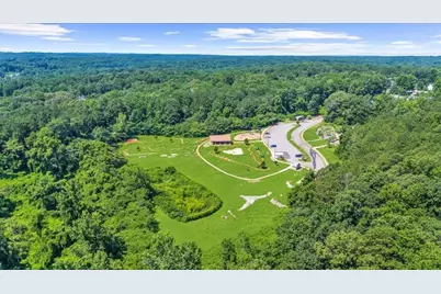 634 Green Valley Drive, Smyrna, GA 30082 - Photo 73