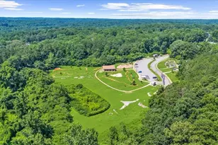 634 Green Valley Dr, Smyrna, GA 30082 - Photo 73