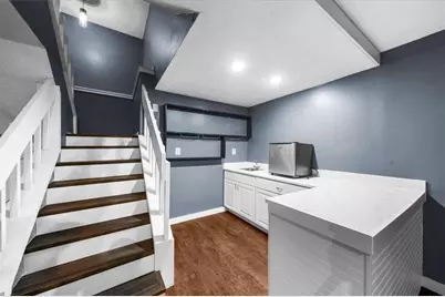 634 Green Valley Drive, Smyrna, GA 30082 - Photo 61