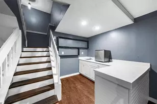 634 Green Valley Dr, Smyrna, GA 30082 - Photo 61