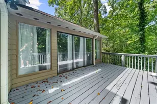 634 Green Valley Dr, Smyrna, GA 30082 - Photo 57