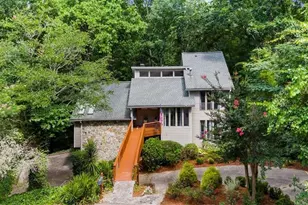 634 Green Valley Dr, Smyrna, GA 30082 - Photo 63