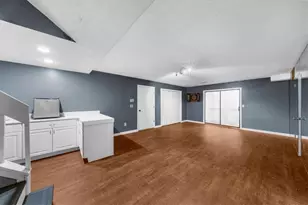 634 Green Valley Dr, Smyrna, GA 30082 - Photo 53