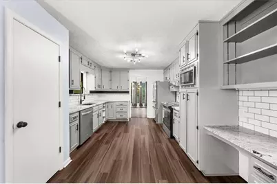 634 Green Valley Drive, Smyrna, GA 30082 - Photo 23