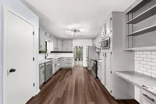 634 Green Valley Dr, Smyrna, GA 30082 - Photo 23