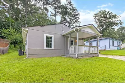 1441 Monteel Drive NW, Atlanta, GA 30318 - Photo 23