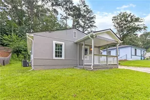 1441 Monteel Dr NW, Atlanta, GA 30318 - Photo 23