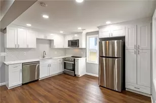 1441 Monteel Dr NW, Atlanta, GA 30318 - Photo 3