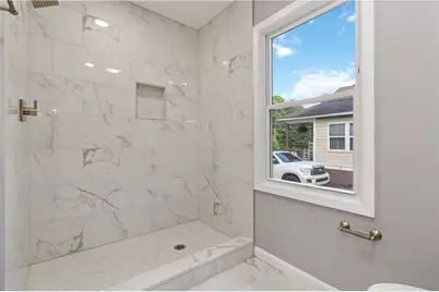 1441 Monteel Drive NW, Atlanta, GA 30318 - Photo 17