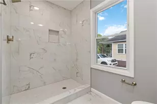 1441 Monteel Dr NW, Atlanta, GA 30318 - Photo 17