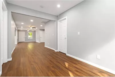 1441 Monteel Drive NW, Atlanta, GA 30318 - Photo 9