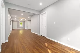 1441 Monteel Dr NW, Atlanta, GA 30318 - Photo 9