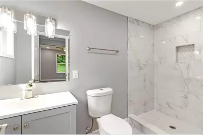 1441 Monteel Drive NW, Atlanta, GA 30318 - Photo 11