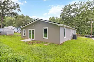 1441 Monteel Dr NW, Atlanta, GA 30318 - Photo 21