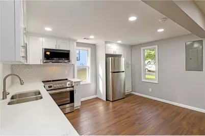 1441 Monteel Drive NW, Atlanta, GA 30318 - Photo 5