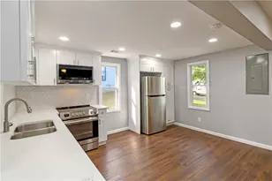 1441 Monteel Dr NW, Atlanta, GA 30318 - Photo 5