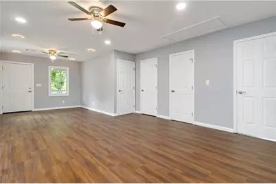 1441 Monteel Drive NW, Atlanta, GA 30318 - Photo 7