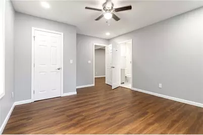 1441 Monteel Drive NW, Atlanta, GA 30318 - Photo 13