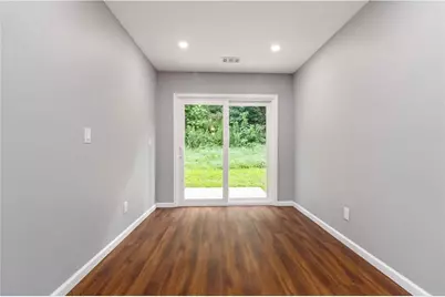 1441 Monteel Drive NW, Atlanta, GA 30318 - Photo 19